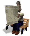 Zeitungsleser.gif (24067 Byte)