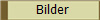 Bilder