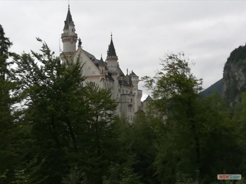 Ausflug-2019-1