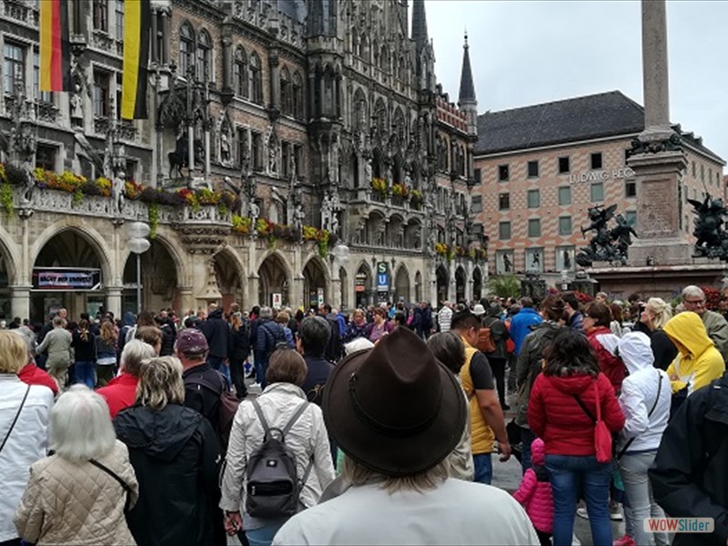 Ausflug-2019-4