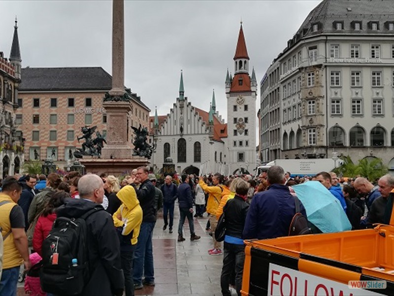 Ausflug-2019-5