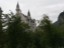 Ausflug-2019-1