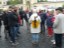 Ausflug-2019-2