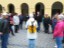 Ausflug-2019-3