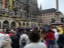Ausflug-2019-4