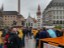 Ausflug-2019-5